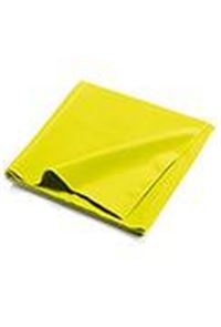 TELO MICROFIBRA FLUO